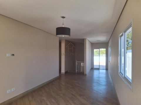 Foto Casa em Condomínio
