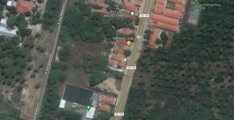 Foto Terreno