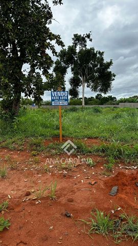 Foto Terreno