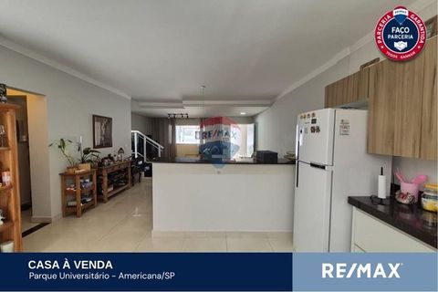 Foto Casa