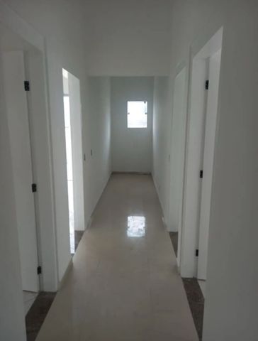 Foto Sala / Conjunto Comercial