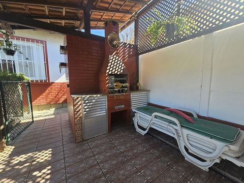 Foto Casa