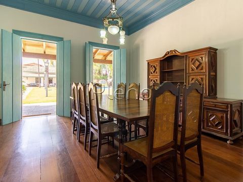 Foto Casa em Condomínio