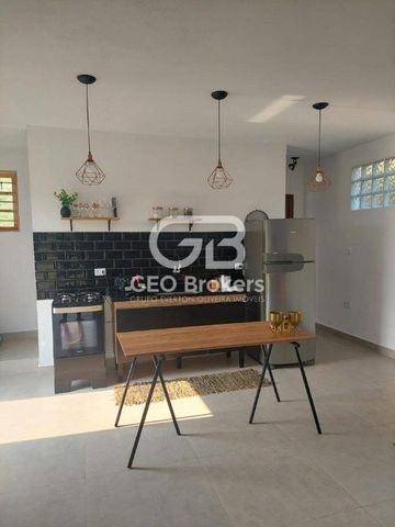 Foto Fazenda / Sítio / Chácara