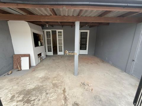 Foto Casa