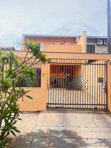 Foto Casa