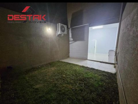 Foto Sala / Conjunto Comercial