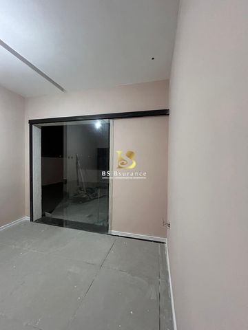 Foto Sala / Conjunto Comercial
