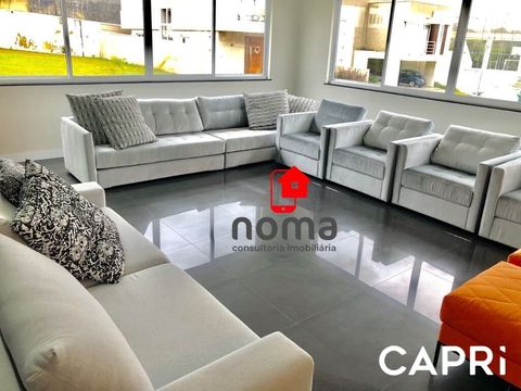 Foto Casa
