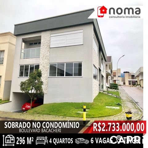 Foto Casa