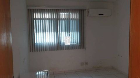 Foto Sala / Conjunto Comercial