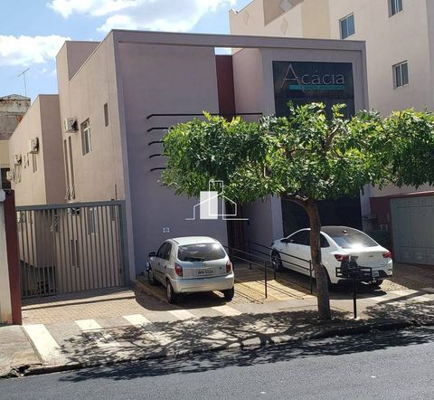Foto Sala / Conjunto Comercial