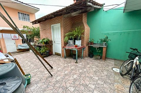 Foto Sala / Conjunto Comercial