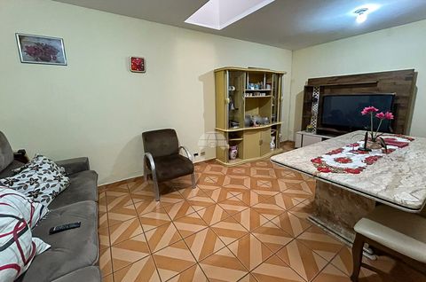 Foto Sala / Conjunto Comercial