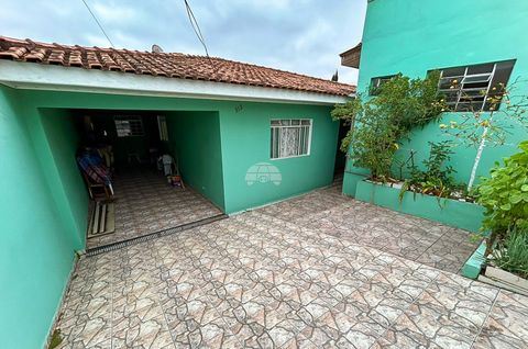 Foto Sala / Conjunto Comercial