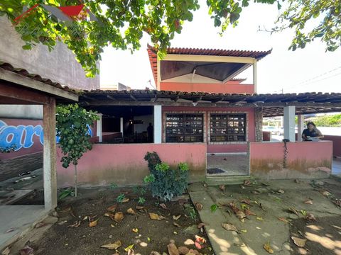 Foto Sala / Conjunto Comercial