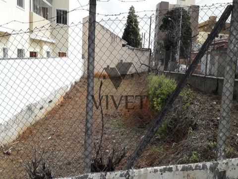 Foto Terreno