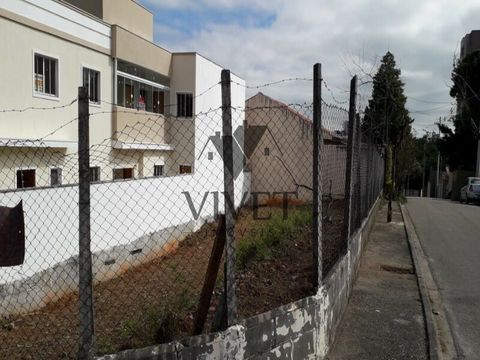 Foto Terreno