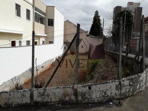 Foto Terreno