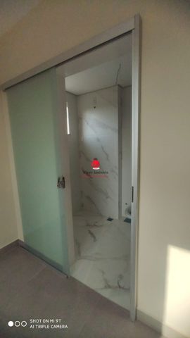 Foto Cobertura