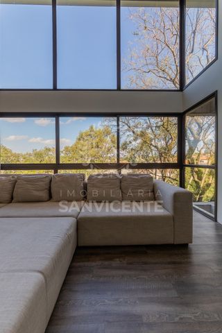 Foto Cobertura