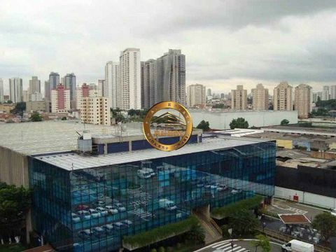Foto Galpão / Depósito / Armazém / Pavilhão