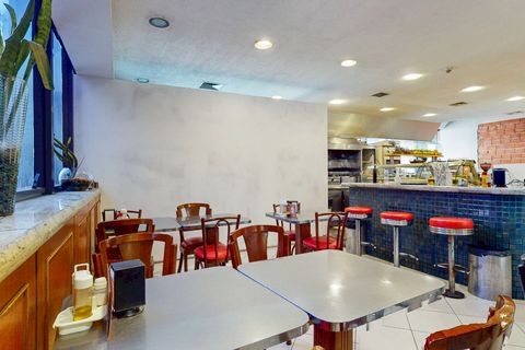 Foto Loja