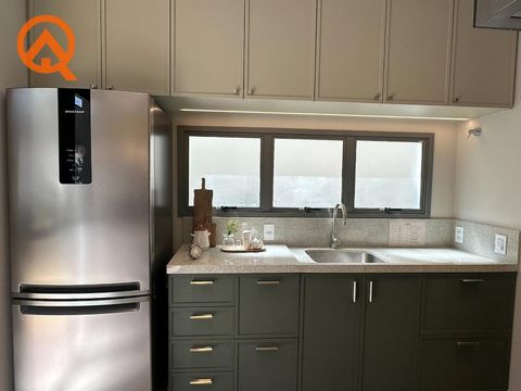 Foto Casa em Condomínio