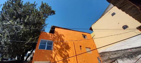 Foto Terreno