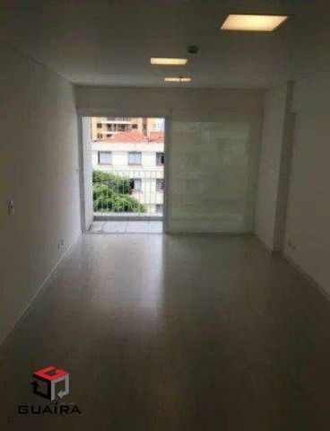 Foto Imóvel Comercial