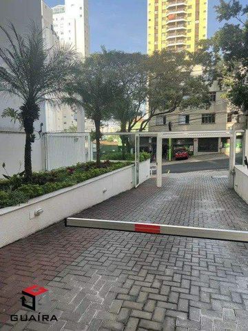 Foto Imóvel Comercial