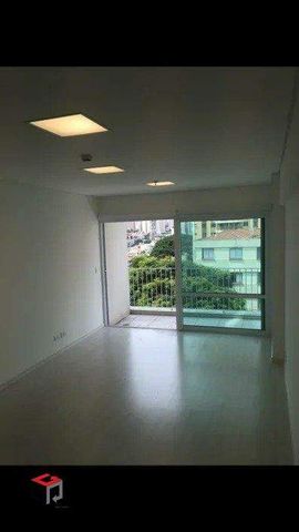 Foto Imóvel Comercial