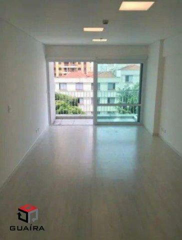 Foto Imóvel Comercial