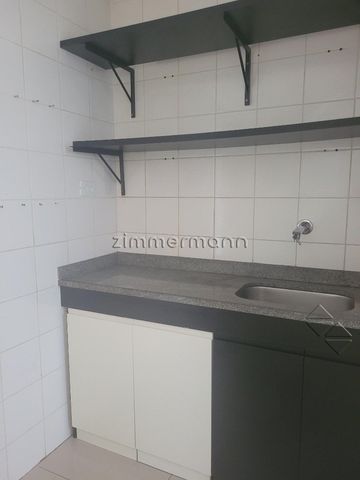 Foto Sala / Conjunto Comercial