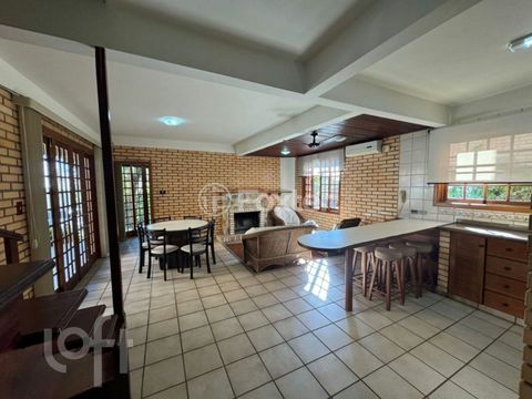 Foto Casa em Condomínio