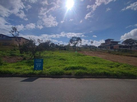 Foto Terreno