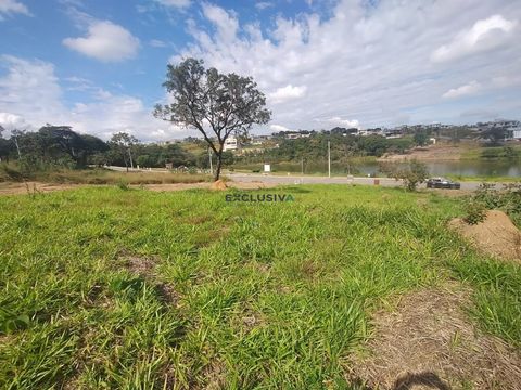 Foto Terreno