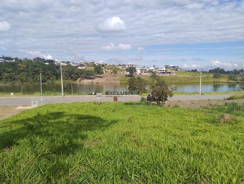 Foto Terreno