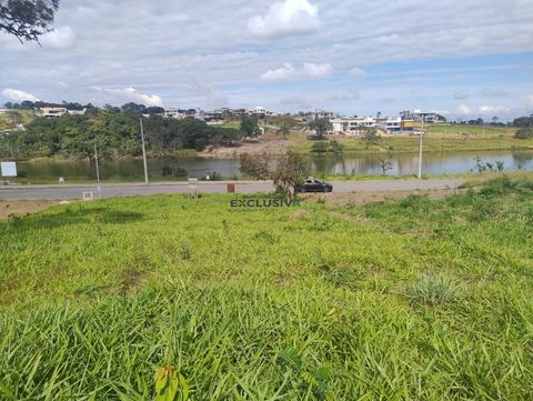 Foto Terreno