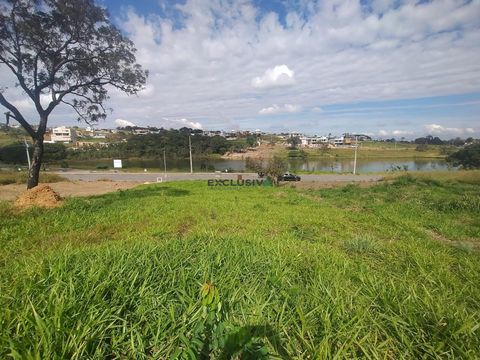 Foto Terreno