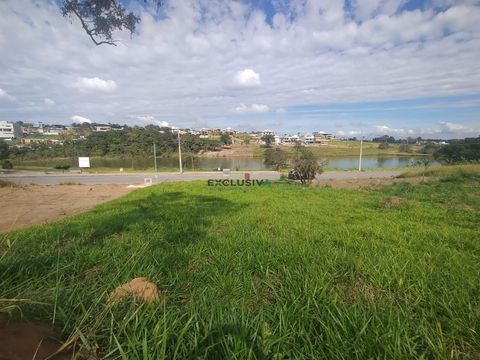 Foto Terreno