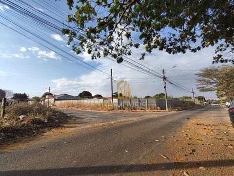 Foto Terreno