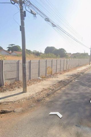Foto Terreno