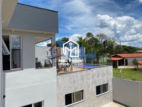 Foto Casa
