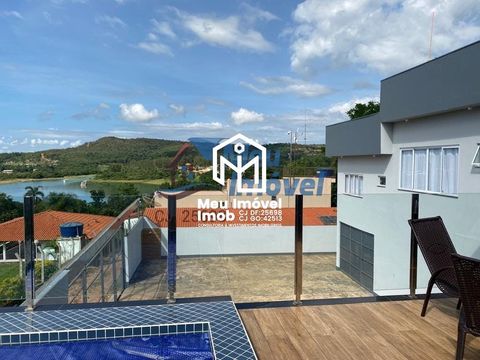 Foto Casa