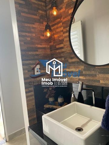 Foto Casa