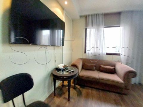 Foto Flat