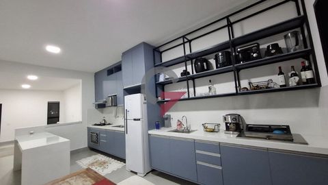Foto Casa em Condomínio