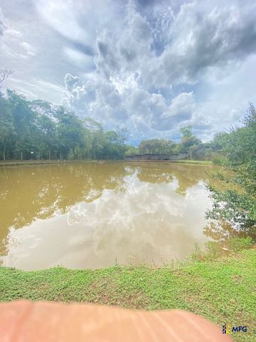 Foto Terreno