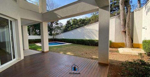 Foto Casa em Condomínio